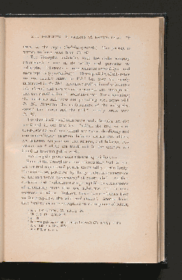 Vorschaubild von [The Vaiśeṣika philosophy according to the Daśapadārthaśāstra]