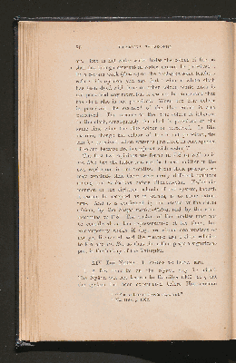 Vorschaubild von [The Vaiśeṣika philosophy according to the Daśapadārthaśāstra]