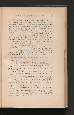 Vorschaubild von [The Vaiśeṣika philosophy according to the Daśapadārthaśāstra]