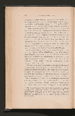 Vorschaubild von [The Vaiśeṣika philosophy according to the Daśapadārthaśāstra]