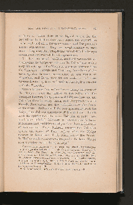 Vorschaubild von [The Vaiśeṣika philosophy according to the Daśapadārthaśāstra]