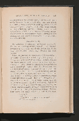 Vorschaubild von [The Vaiśeṣika philosophy according to the Daśapadārthaśāstra]