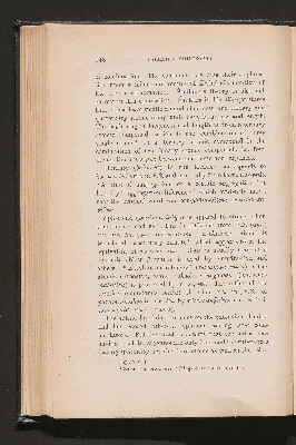 Vorschaubild von [The Vaiśeṣika philosophy according to the Daśapadārthaśāstra]