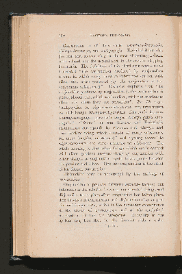 Vorschaubild von [The Vaiśeṣika philosophy according to the Daśapadārthaśāstra]