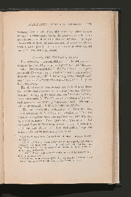 Vorschaubild von [The Vaiśeṣika philosophy according to the Daśapadārthaśāstra]