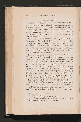 Vorschaubild von [The Vaiśeṣika philosophy according to the Daśapadārthaśāstra]