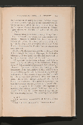 Vorschaubild von [The Vaiśeṣika philosophy according to the Daśapadārthaśāstra]