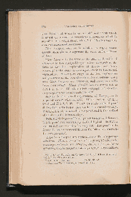 Vorschaubild von [The Vaiśeṣika philosophy according to the Daśapadārthaśāstra]