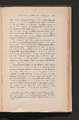 Vorschaubild von [The Vaiśeṣika philosophy according to the Daśapadārthaśāstra]