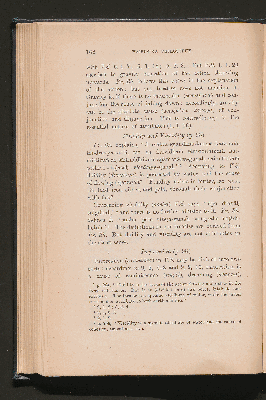 Vorschaubild von [The Vaiśeṣika philosophy according to the Daśapadārthaśāstra]