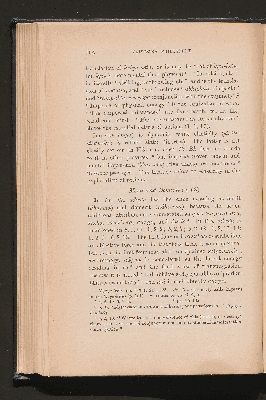 Vorschaubild von [The Vaiśeṣika philosophy according to the Daśapadārthaśāstra]