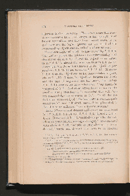 Vorschaubild von [The Vaiśeṣika philosophy according to the Daśapadārthaśāstra]