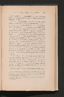 Vorschaubild von [The Vaiśeṣika philosophy according to the Daśapadārthaśāstra]