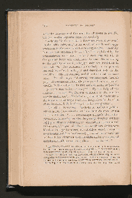 Vorschaubild von [The Vaiśeṣika philosophy according to the Daśapadārthaśāstra]