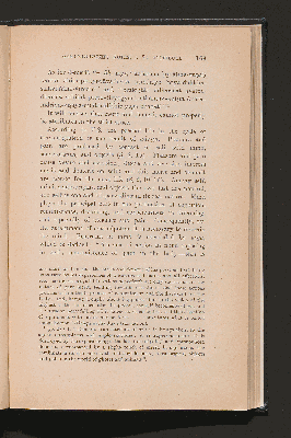 Vorschaubild von [The Vaiśeṣika philosophy according to the Daśapadārthaśāstra]