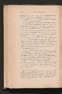 Vorschaubild von [The Vaiśeṣika philosophy according to the Daśapadārthaśāstra]