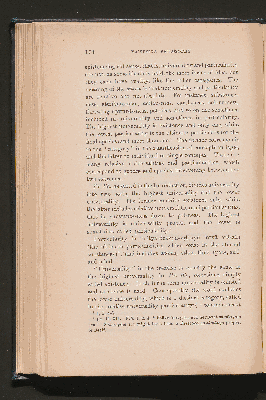 Vorschaubild von [The Vaiśeṣika philosophy according to the Daśapadārthaśāstra]