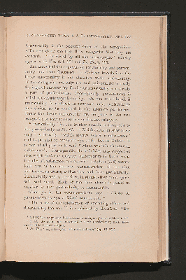 Vorschaubild von [The Vaiśeṣika philosophy according to the Daśapadārthaśāstra]