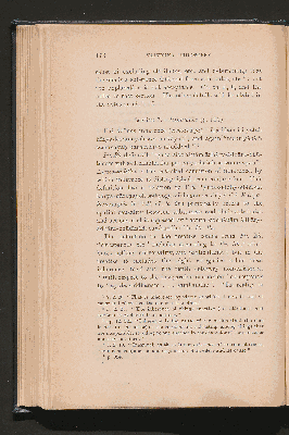 Vorschaubild von [The Vaiśeṣika philosophy according to the Daśapadārthaśāstra]