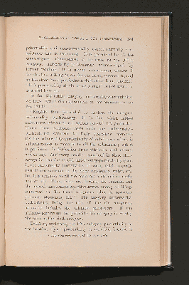 Vorschaubild von [The Vaiśeṣika philosophy according to the Daśapadārthaśāstra]