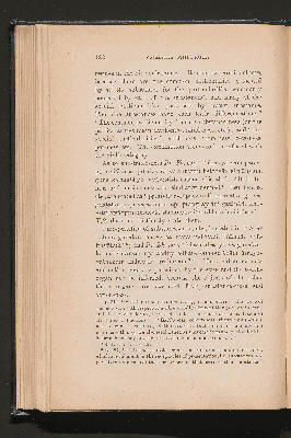 Vorschaubild von [The Vaiśeṣika philosophy according to the Daśapadārthaśāstra]