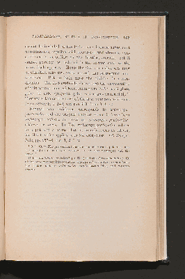 Vorschaubild von [The Vaiśeṣika philosophy according to the Daśapadārthaśāstra]