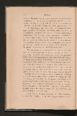 Vorschaubild von [Der Auszug aus dem Pañcatantra in Kshemendras Bihatkathâmañjarî]