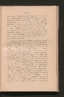 Vorschaubild von [Der Auszug aus dem Pañcatantra in Kshemendras Bihatkathâmañjarî]