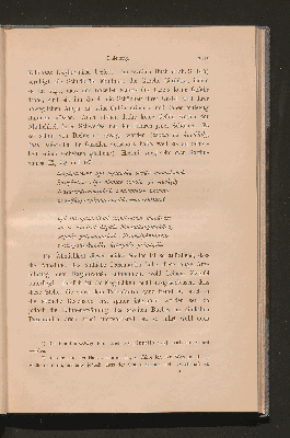 Vorschaubild von [Der Auszug aus dem Pañcatantra in Kshemendras Bihatkathâmañjarî]