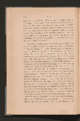 Vorschaubild von [Der Auszug aus dem Pañcatantra in Kshemendras Bihatkathâmañjarî]