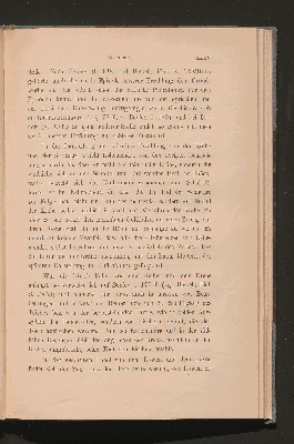 Vorschaubild von [Der Auszug aus dem Pañcatantra in Kshemendras Bihatkathâmañjarî]