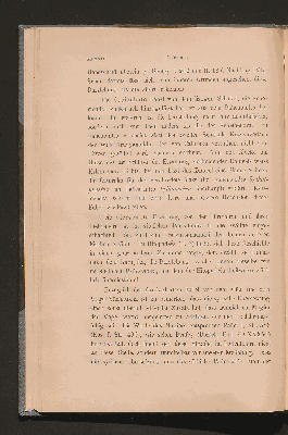 Vorschaubild von [Der Auszug aus dem Pañcatantra in Kshemendras Bihatkathâmañjarî]