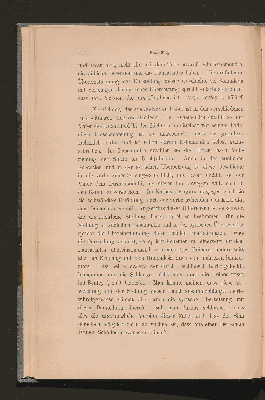 Vorschaubild von [Der Auszug aus dem Pañcatantra in Kshemendras Bihatkathâmañjarî]