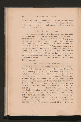 Vorschaubild von [Der Auszug aus dem Pañcatantra in Kshemendras Bihatkathâmañjarî]