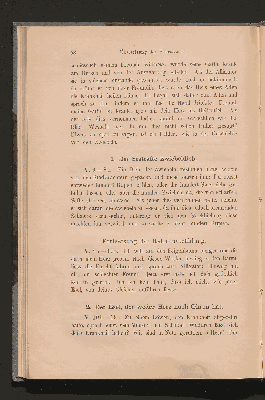 Vorschaubild von [Der Auszug aus dem Pañcatantra in Kshemendras Bihatkathâmañjarî]