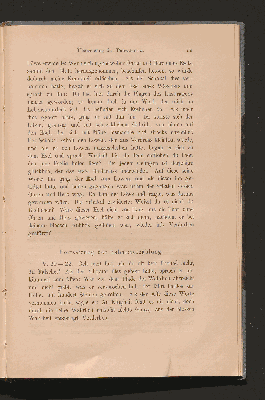 Vorschaubild von [Der Auszug aus dem Pañcatantra in Kshemendras Bihatkathâmañjarî]