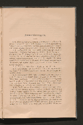 Vorschaubild von [Der Auszug aus dem Pañcatantra in Kshemendras Bihatkathâmañjarî]