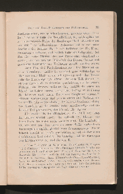 Vorschaubild von [Über die Jaina-Rezensionen des Pañcatantra]