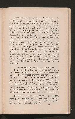 Vorschaubild von [Über die Jaina-Rezensionen des Pañcatantra]