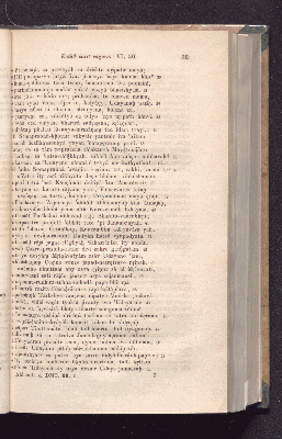 Vorschaubild von [Buch VI. VII. VIII.]