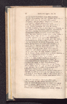 Vorschaubild von [Buch VI. VII. VIII.]