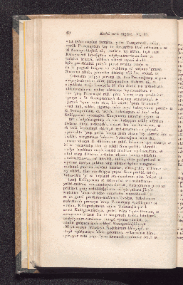 Vorschaubild von [Buch VI. VII. VIII.]