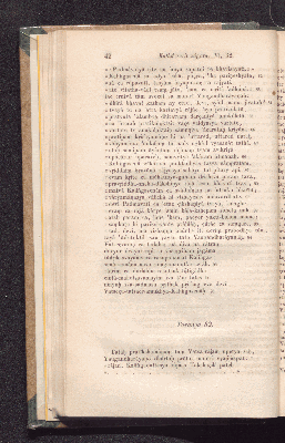 Vorschaubild von [Buch VI. VII. VIII.]