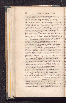 Vorschaubild von [Buch VI. VII. VIII.]