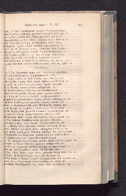 Vorschaubild von [Buch VI. VII. VIII.]