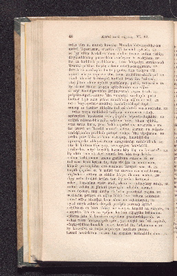 Vorschaubild von [Buch VI. VII. VIII.]