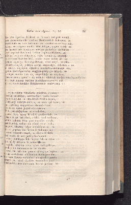 Vorschaubild von [Buch VI. VII. VIII.]