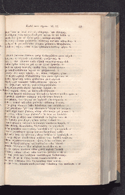 Vorschaubild von [Buch VI. VII. VIII.]