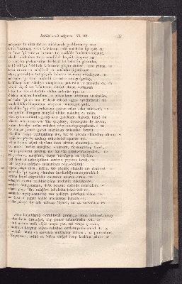 Vorschaubild von [Buch VI. VII. VIII.]