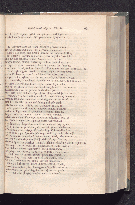 Vorschaubild von [Buch VI. VII. VIII.]